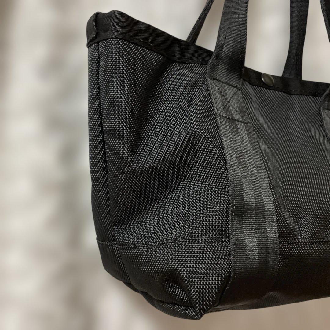 ニューエラ　ドラゴンボール　カートバッグ　悟空　かめはめ波　稀少品