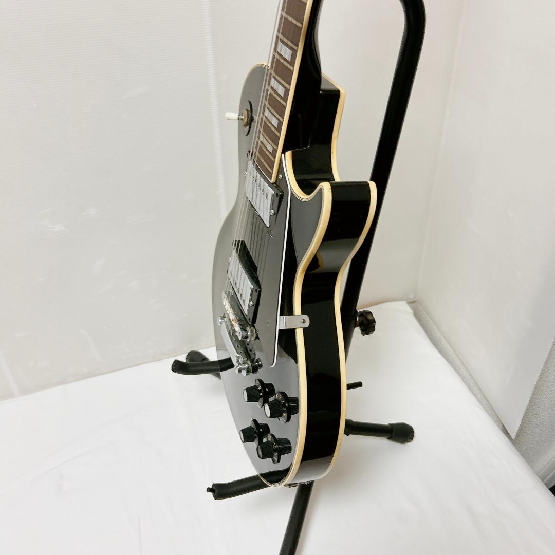 美品 Avon Rose by Morris モーリス レスポール 70年代