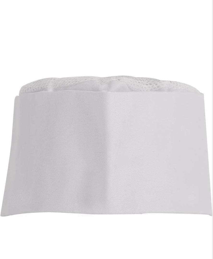 魔女の宅急便　オソノさん&フクオ風コスプレセット