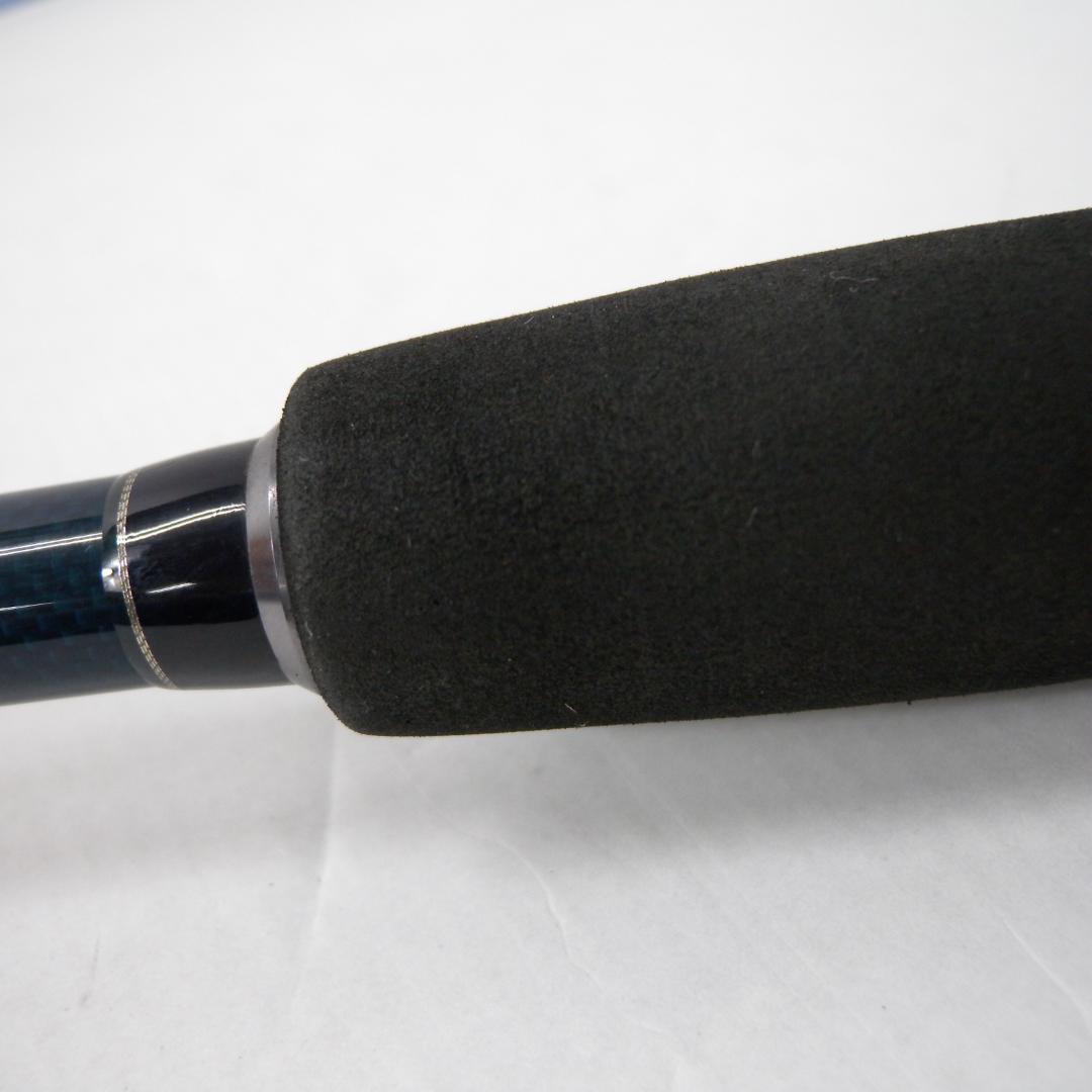 63▢ブリーデンSWGスクイッドウイックドゲームスペシメン86 NH0703-1