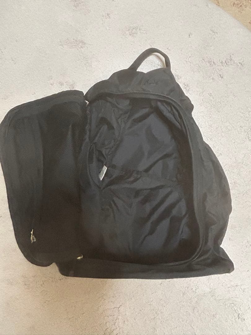 美品　THE NORTH FACE リュック、ショルダーバッグ 3点セット