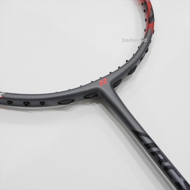 新品/ヨネックス/4U5/アークセイバー11ツアー/ARCSABER11TOUR