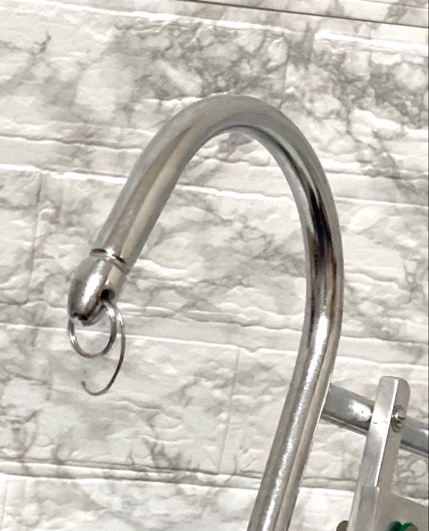 【希少】Nikkan マーチングベルリラ 27鍵 マーチングパレード 鼓笛隊