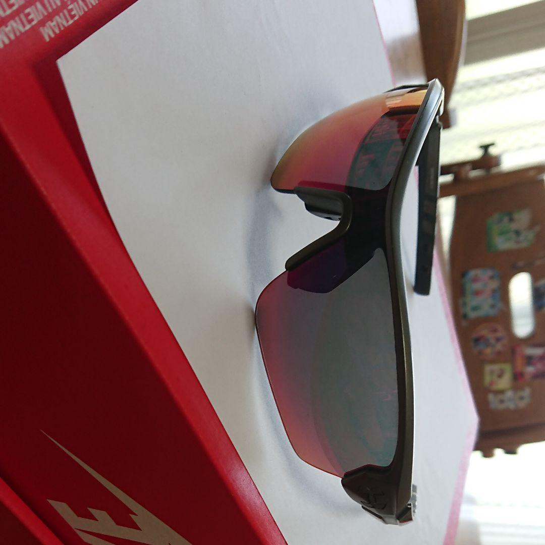 サングラス‼️‼️アンダーアーマー❕