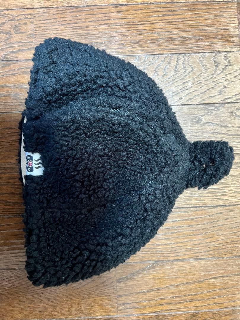 ベストサウナハット✖️湯どんぶり栄湯　コラボサウナハット