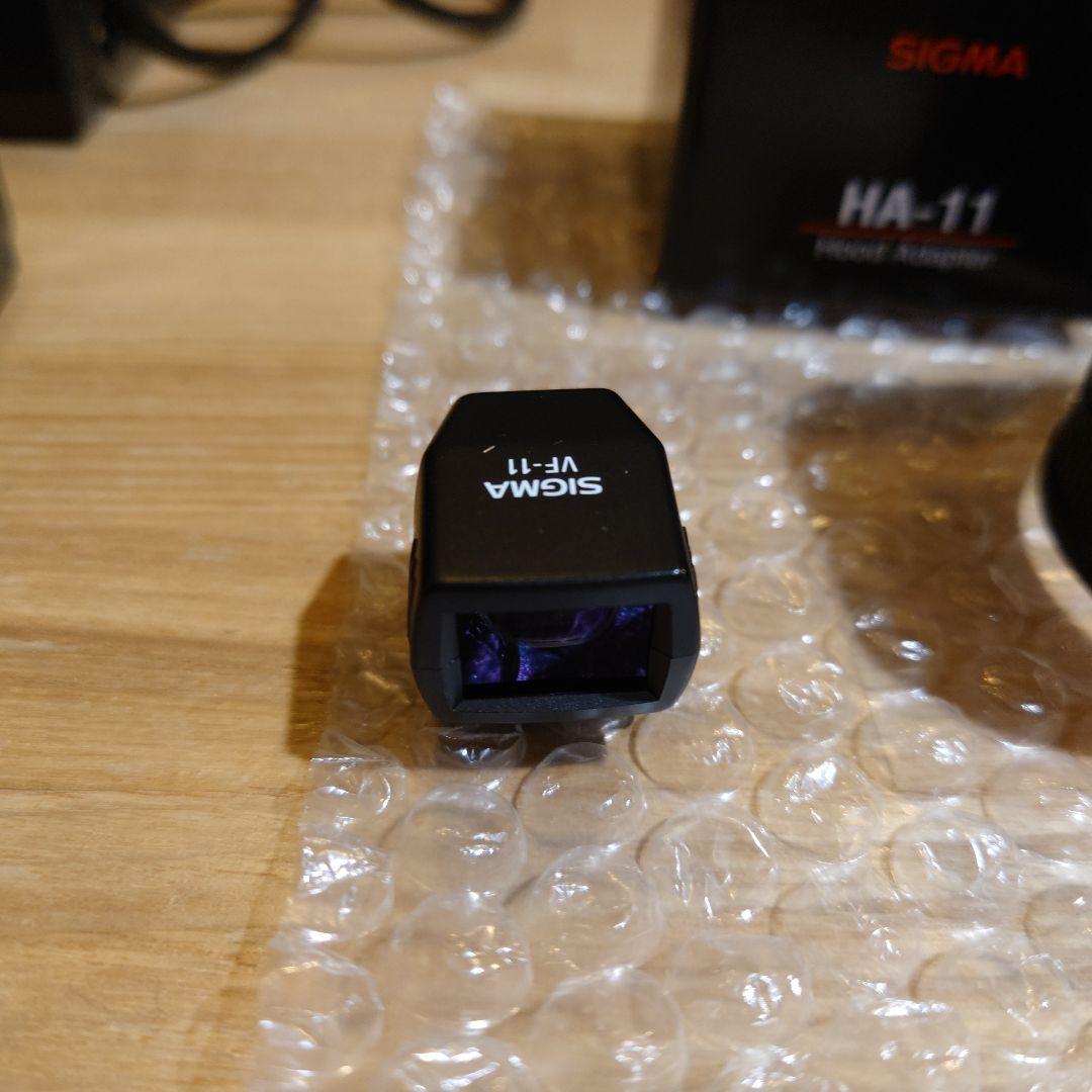 SIGMA DP1x コンパクトデジタルカメラ