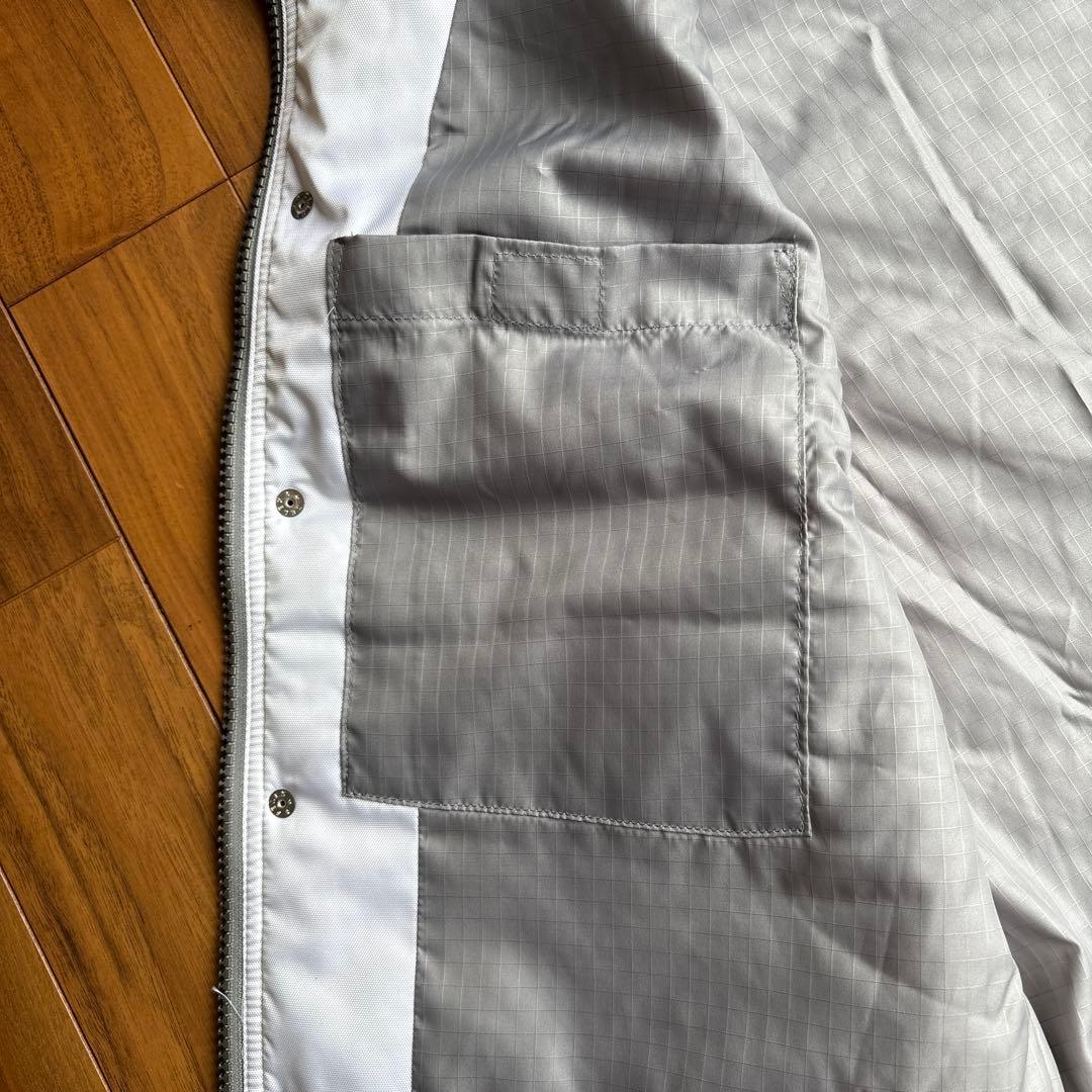 スケートボード OGASASAKA BOYA SKI Original Wear