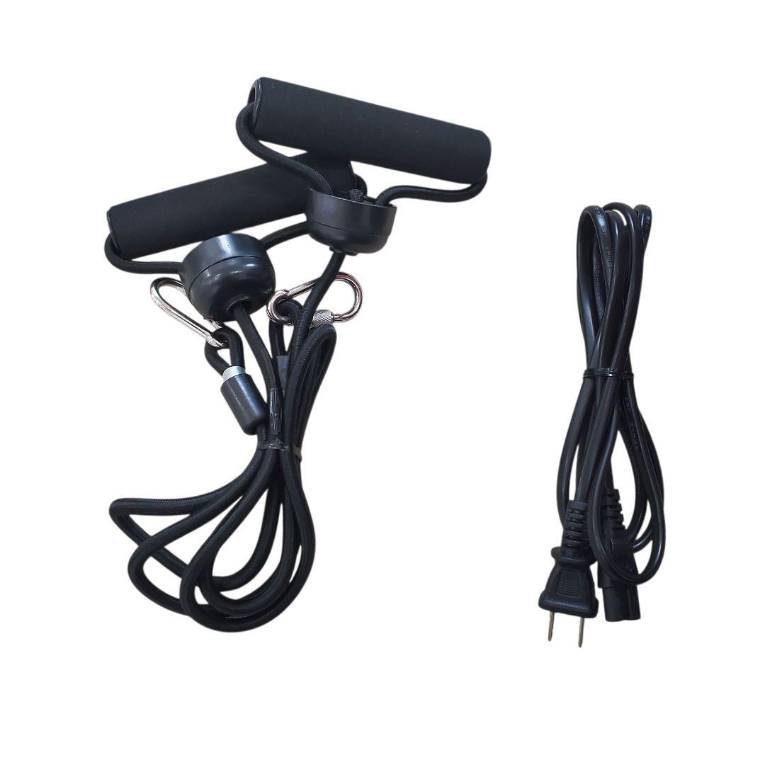 【状態良好】ドクターエアー 3DスーパーブレードPRO SB-06 リモコン欠品