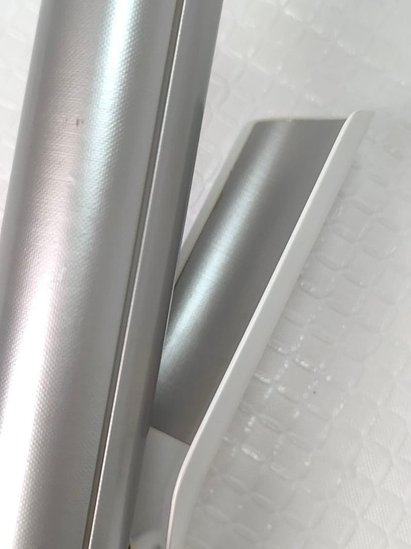 23年製　ReFa リファ ビューテック カールアイロン コテ　32mm