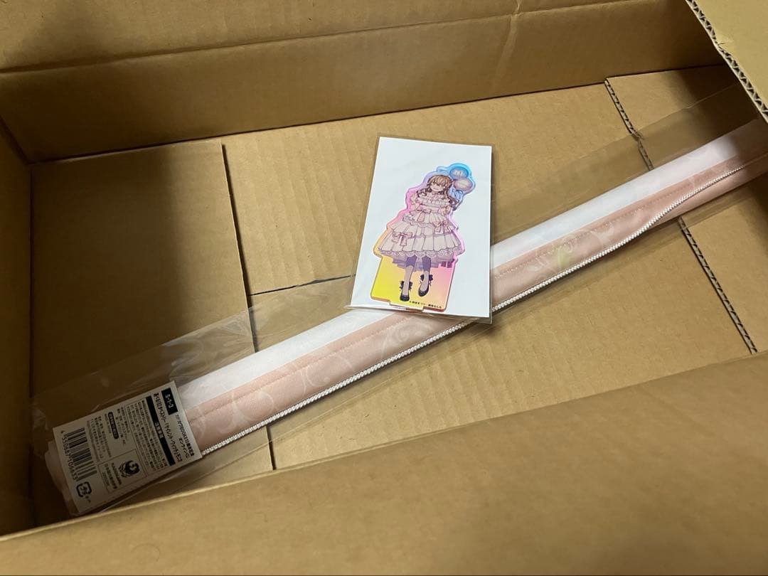 カドカワ　周年記念オンラインくじ くじ引き堂　　　　 サイレントウィッチ　セット