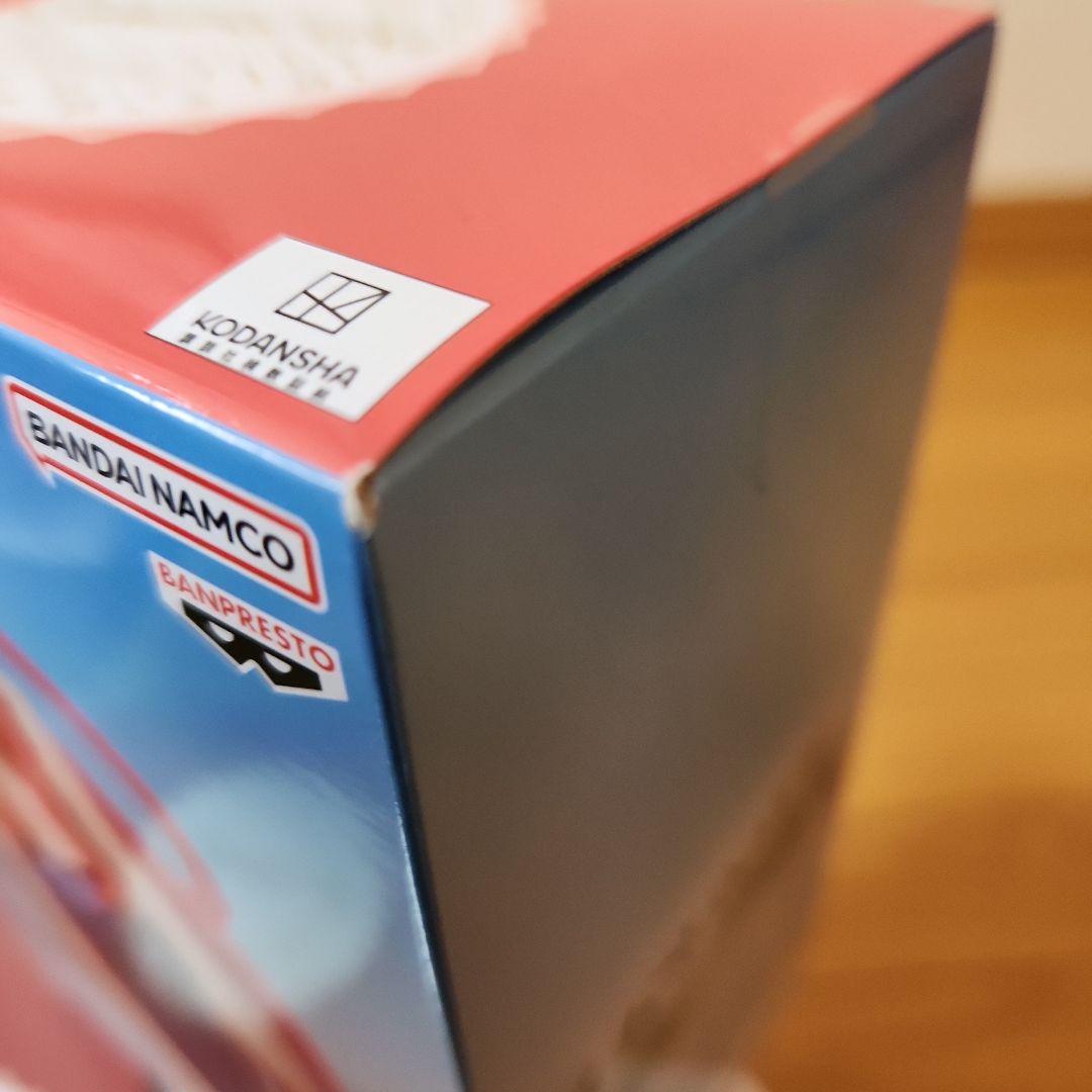 五等分の花嫁フィギュアまとめ売り23体セット