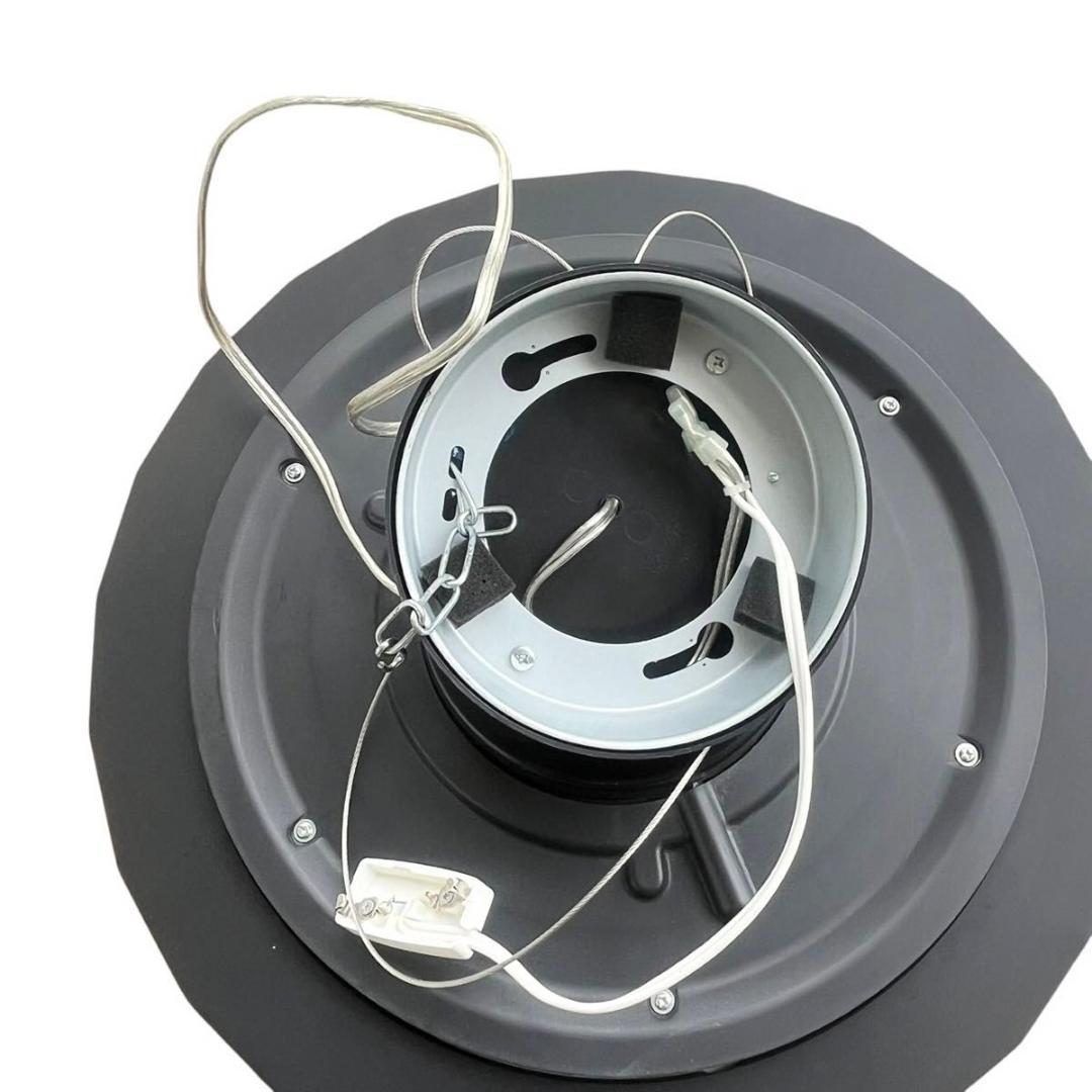 【美品】 富士工業 クーキレイ C-BE511-BK 新品フィルター付