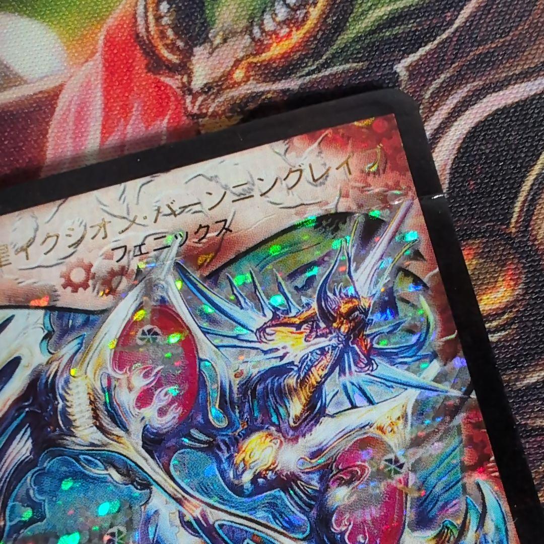 ホ*ト様 2002〜2010 プロモ 大量 まとめ売り 約180枚