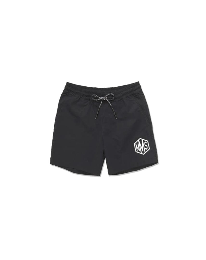 muta marine MMS スイムショーツ　サイズ4