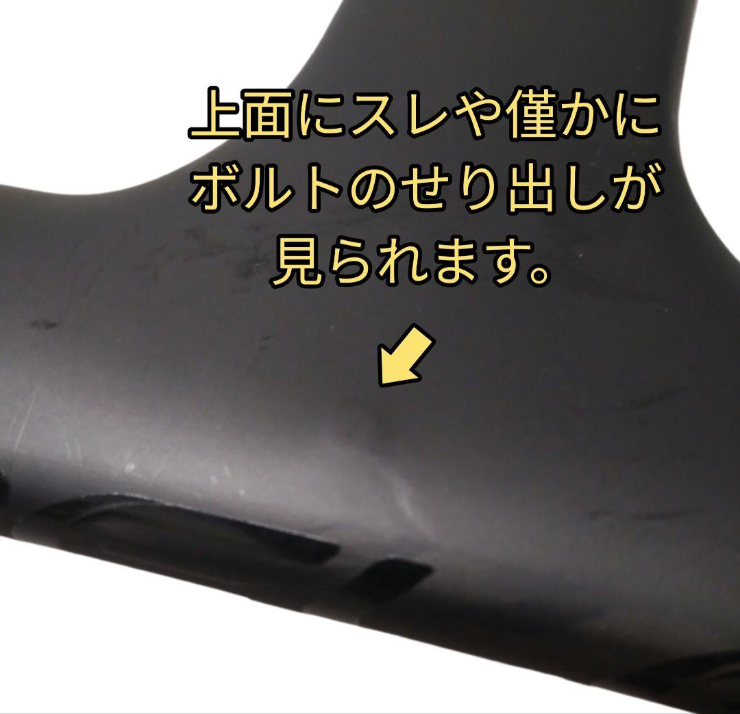 Yoeleo R12 DB カーボン エアロロード ロードバイク フレーム