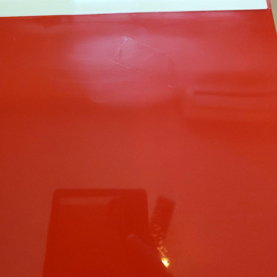 ファイナルファンタジー コカ・コーラ フィギュアセット 限定品