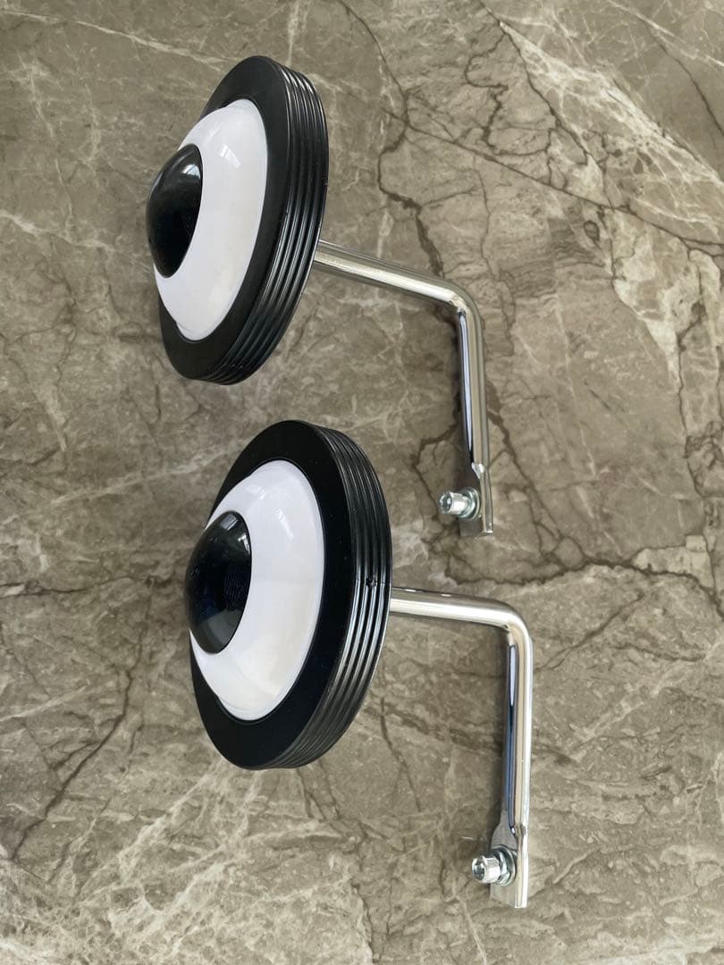 子供用自転車 18インチ ピンクパープル【札幌市取りに来られる方限定】