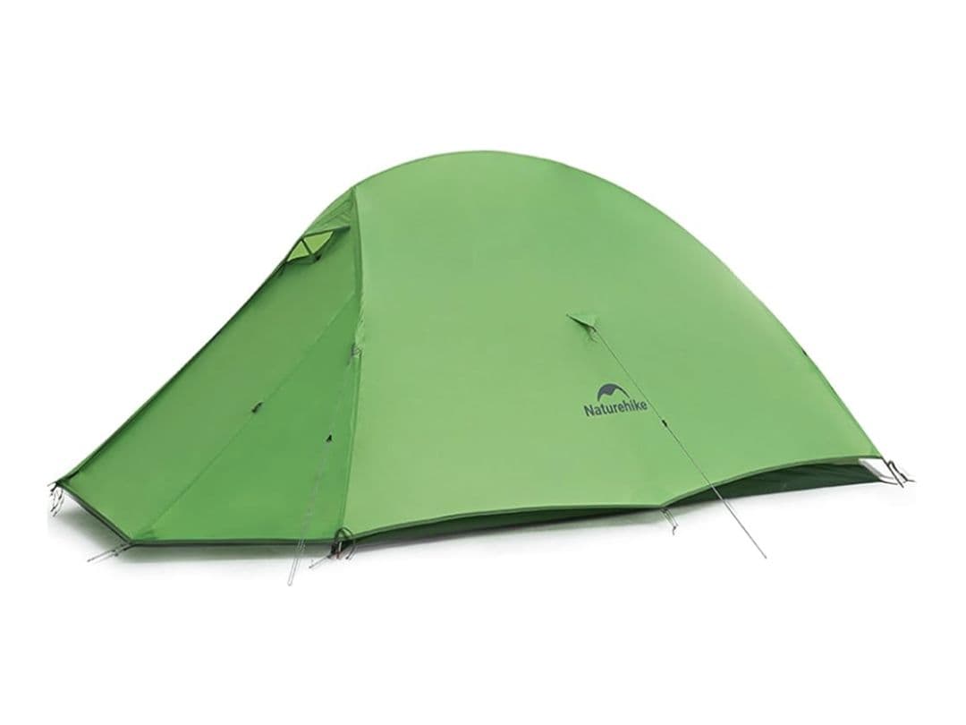 Natirehike Cloud UP 2X クラウドアップ2