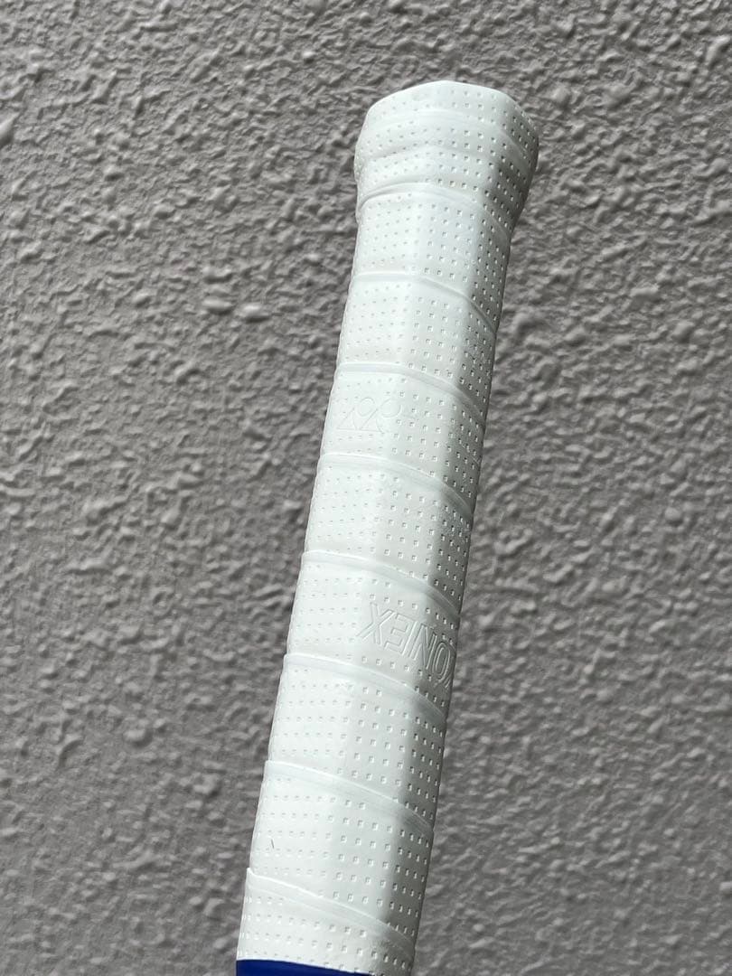 ラケット(硬式用) 08EZONE 98 (G3)