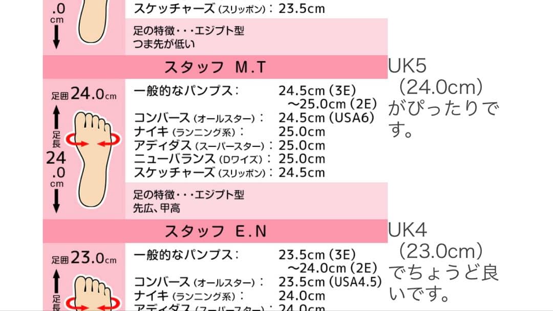 美品【ドクターマーチン】 厚底 ジップSMITHSBEX UK5 24〜24.5