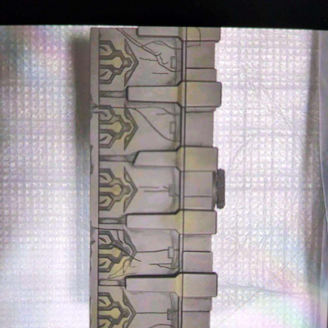 仮面ライダー.オーズプレミアムオーメダル.コレクション。