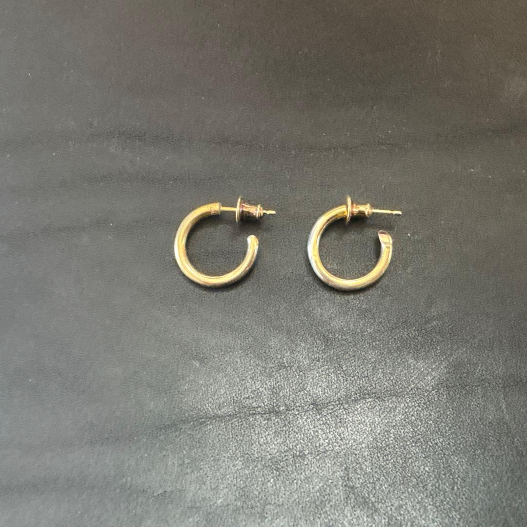 careering キャリアリング　CP301Y PLACEBO 301