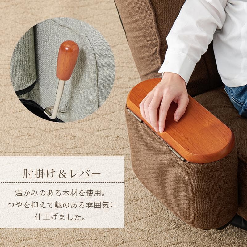 【新品】肘付き回転座椅子　ハイバック　3D背もたれ アウトレット