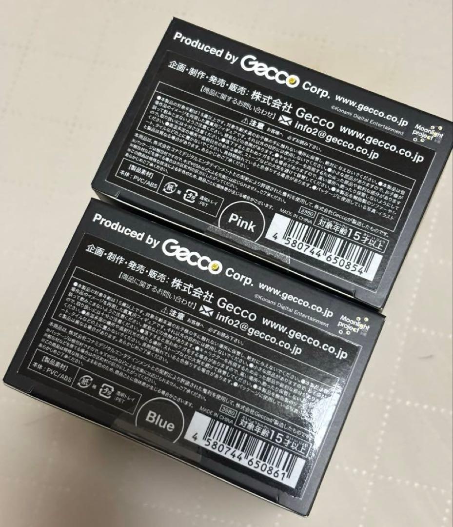 最終価格 サイレントヒル ロビーくん ロビー・ザ・ラビット ミニ　Neo 2種類