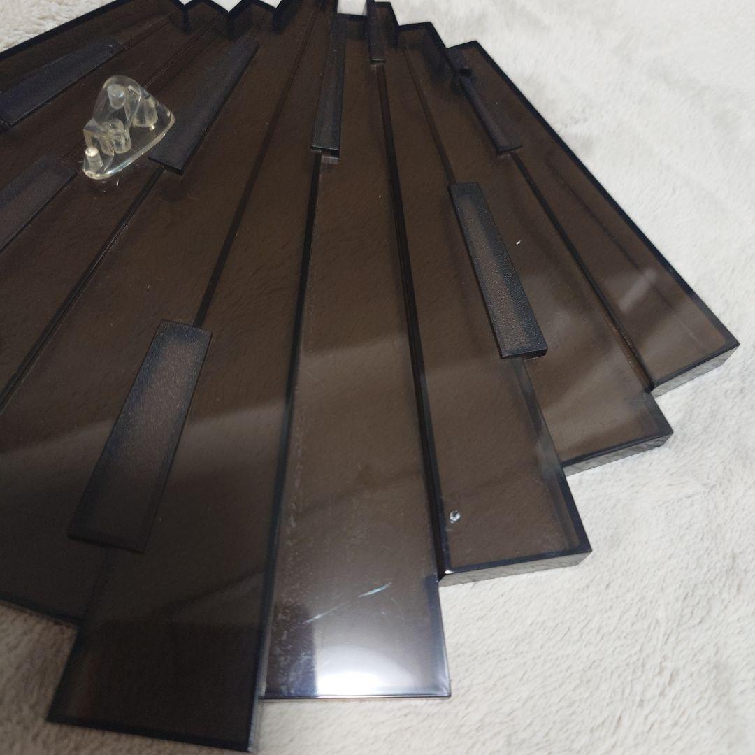 初音ミク Tony ver. フィギュア