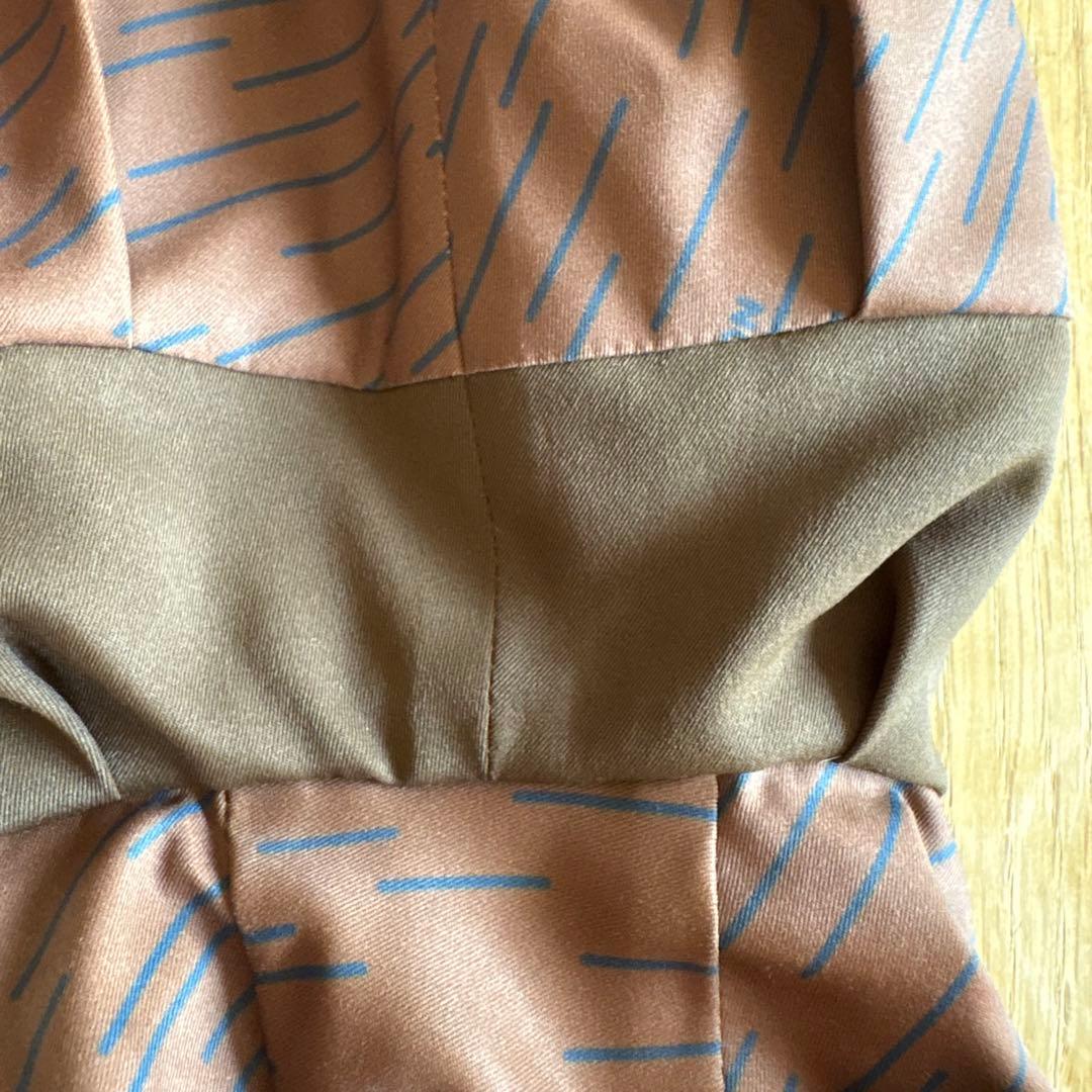 ALPHAICON 2022年 モデル ドッグガードエア S アルファアイコン