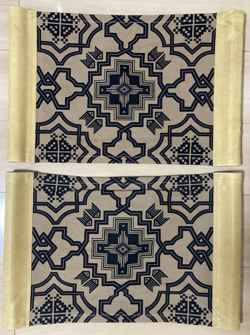 オールドマウンテン　ガラクダ