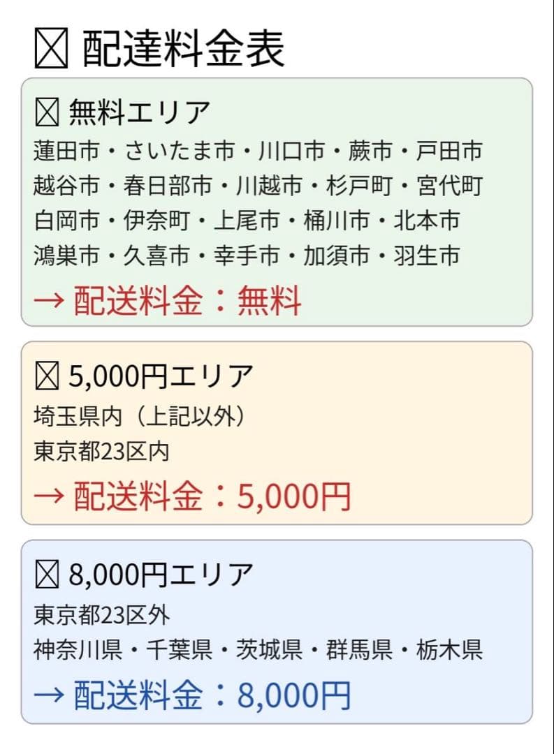 電動アシスト自転車　Panasonic パナソニック ビビ ライトU