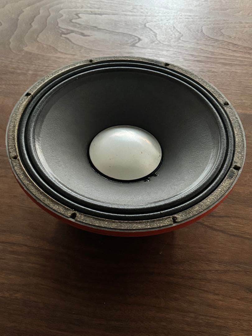 Fender Signature Speaker JBL D120F 8Ω