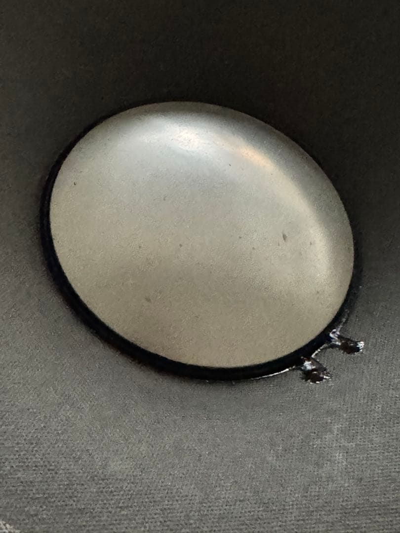 Fender Signature Speaker JBL D120F 8Ω