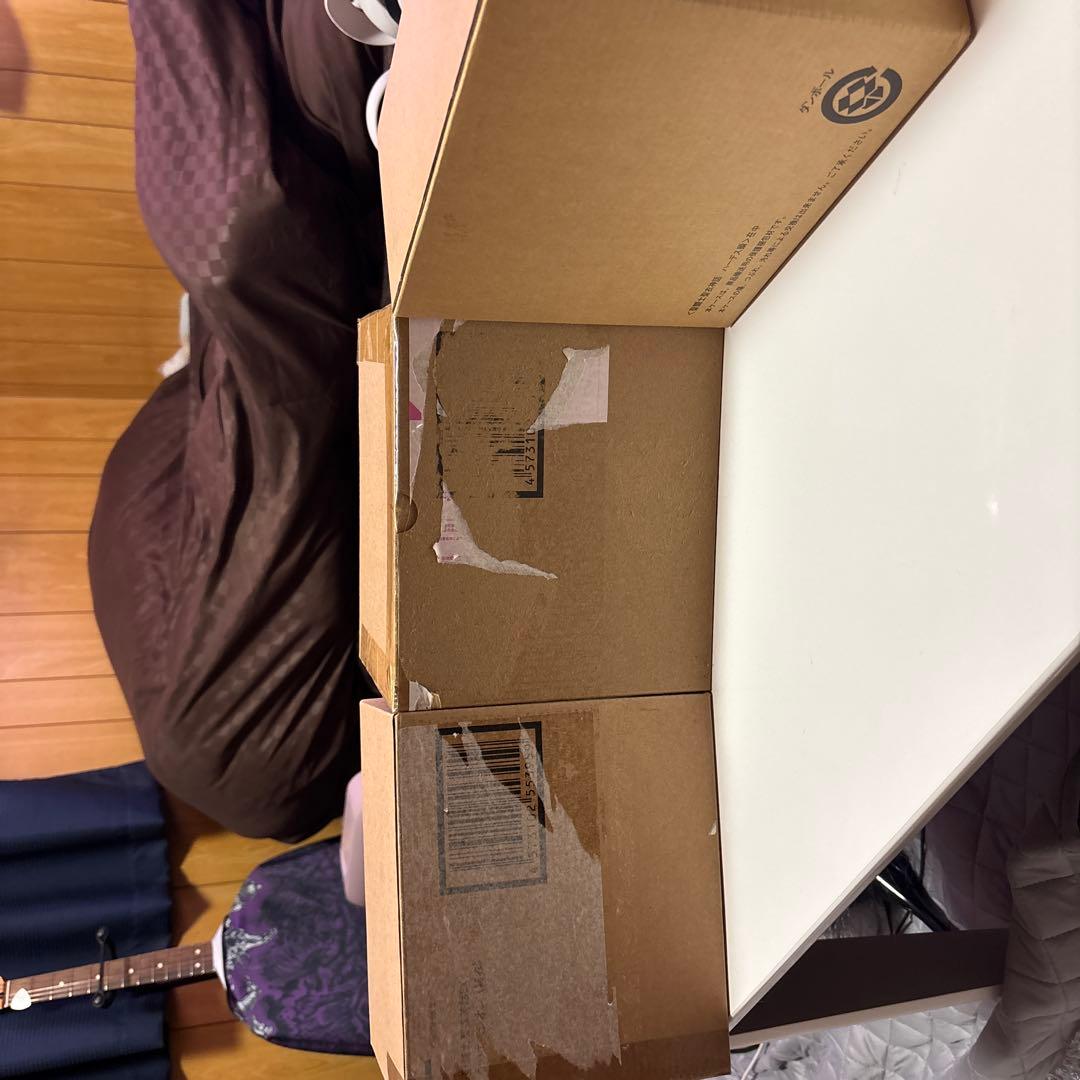 ヨウ　冥衣メンバー