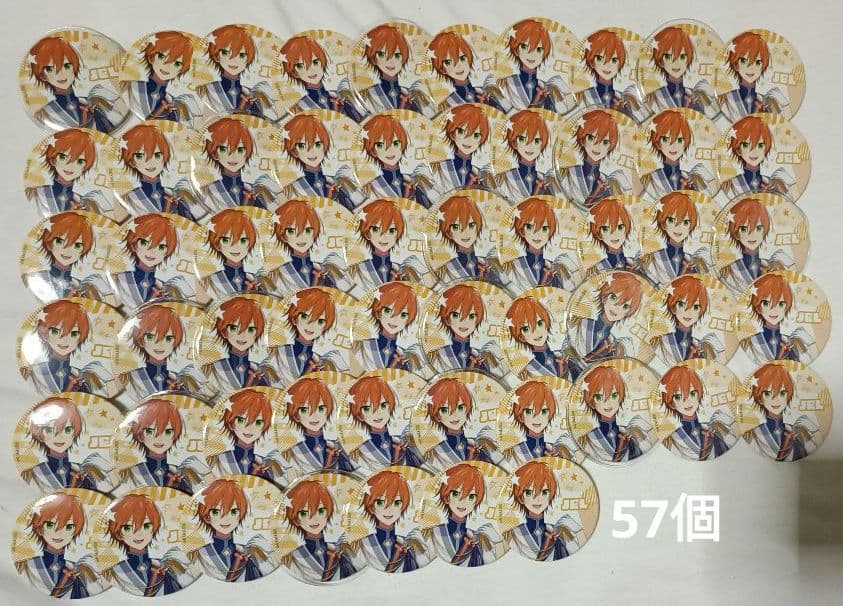 すとぷり　ジェル　2022　summer 等身　白衣装　王子様