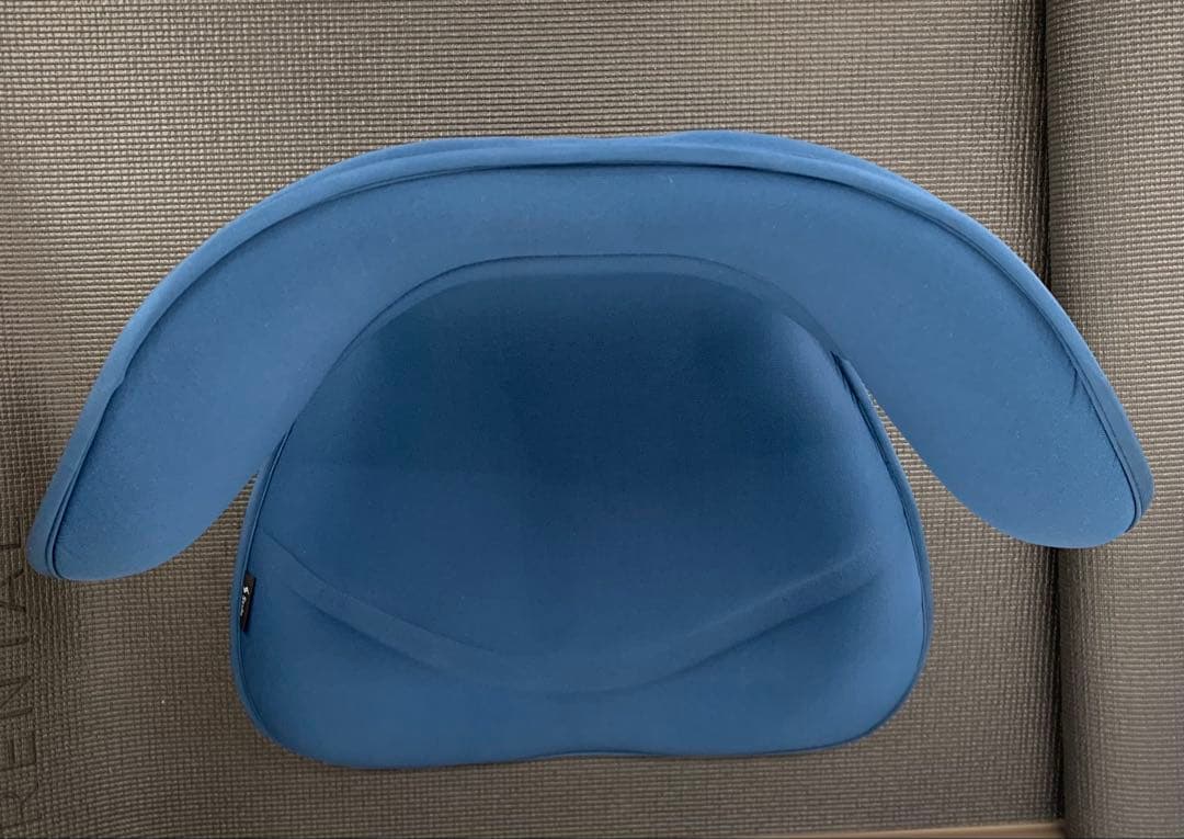 Style SMART 姿勢矯正クッション