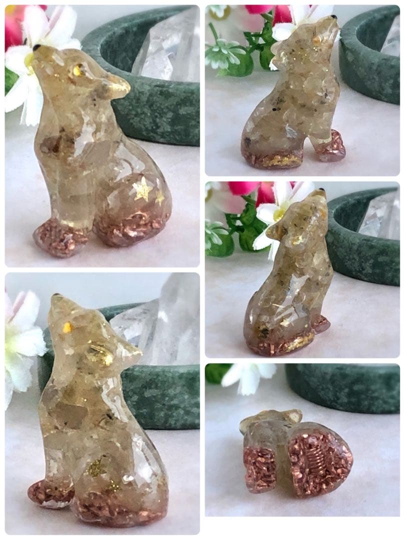 つる927ページです♥️