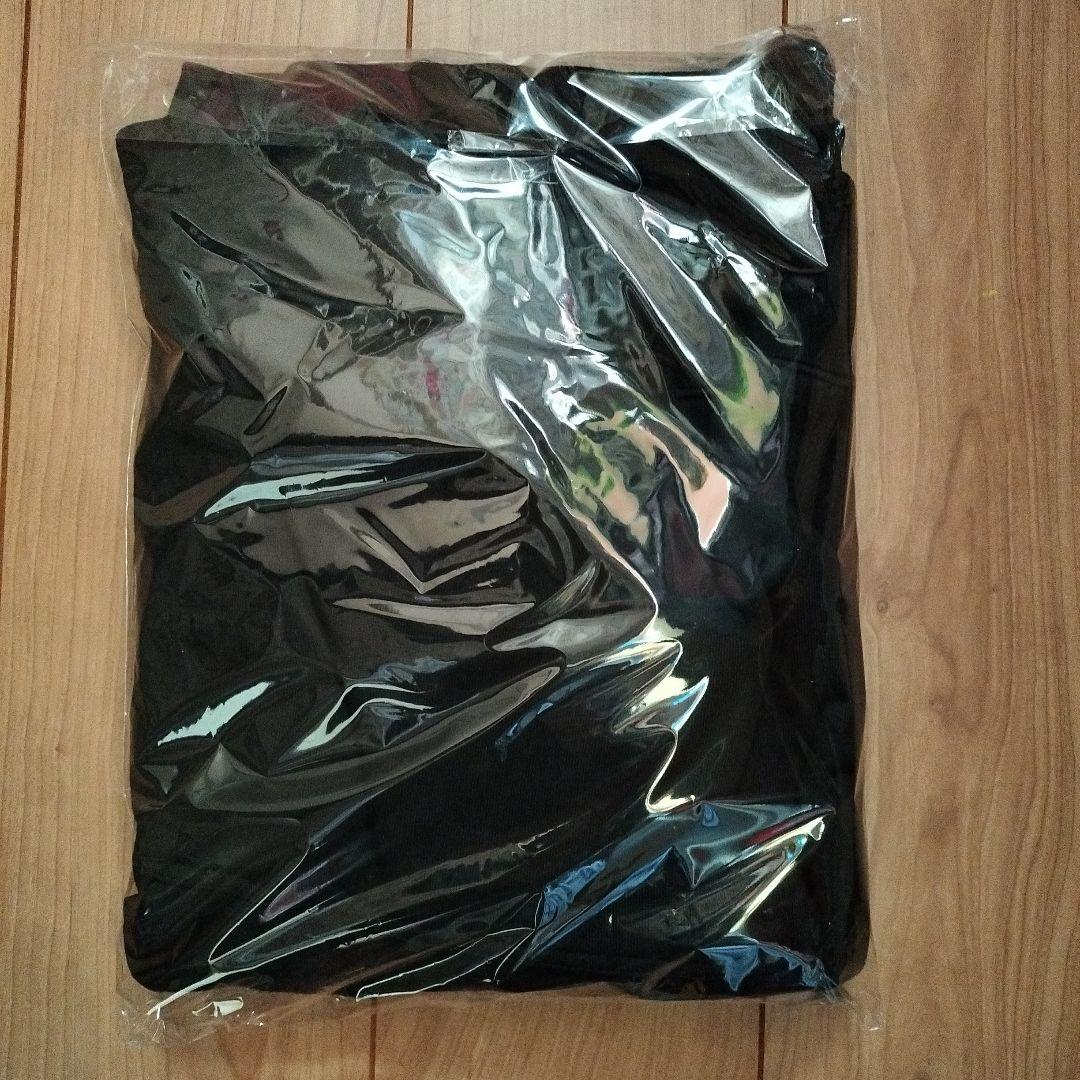 Hi-STANDARDハイスタンダード パーカーHONGOLIAN HOODIE