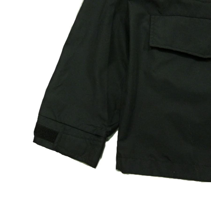 SPIEWAK スピワック M-65 Type Nylon Jacket L