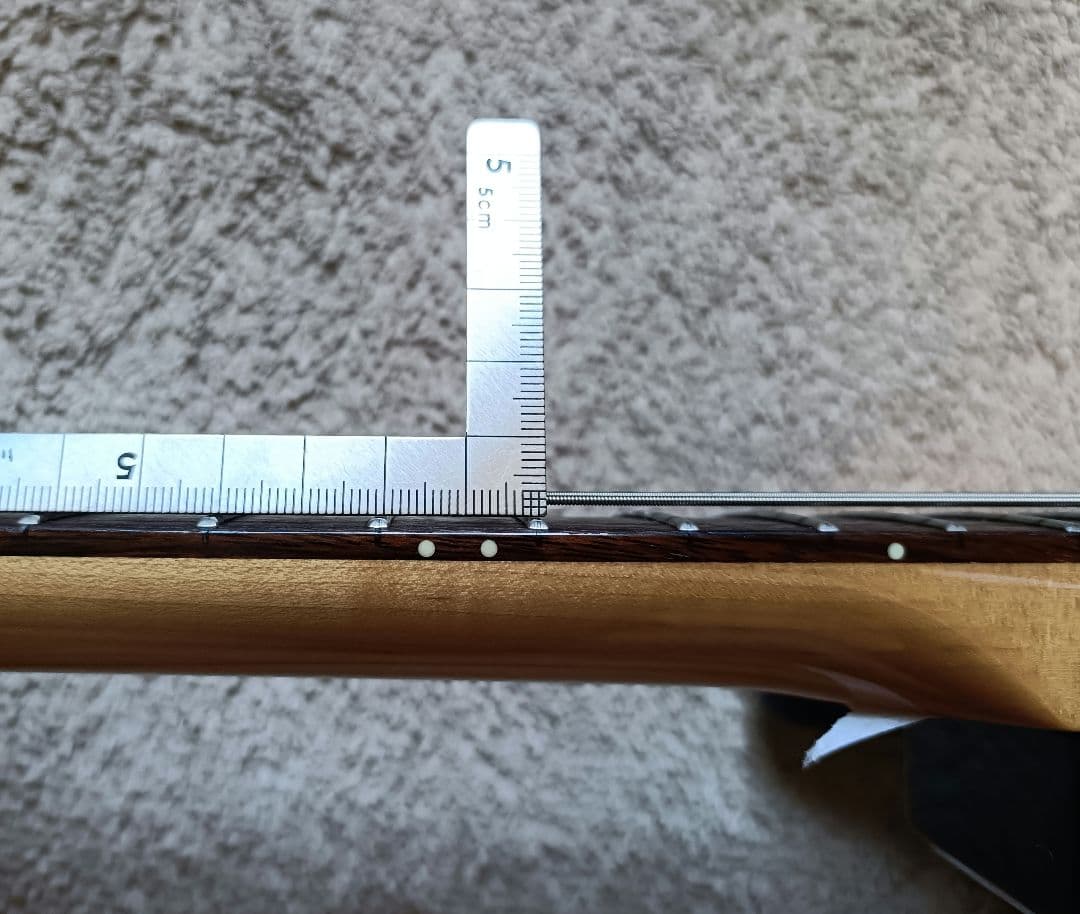 Ryo@1045　tokai ate98