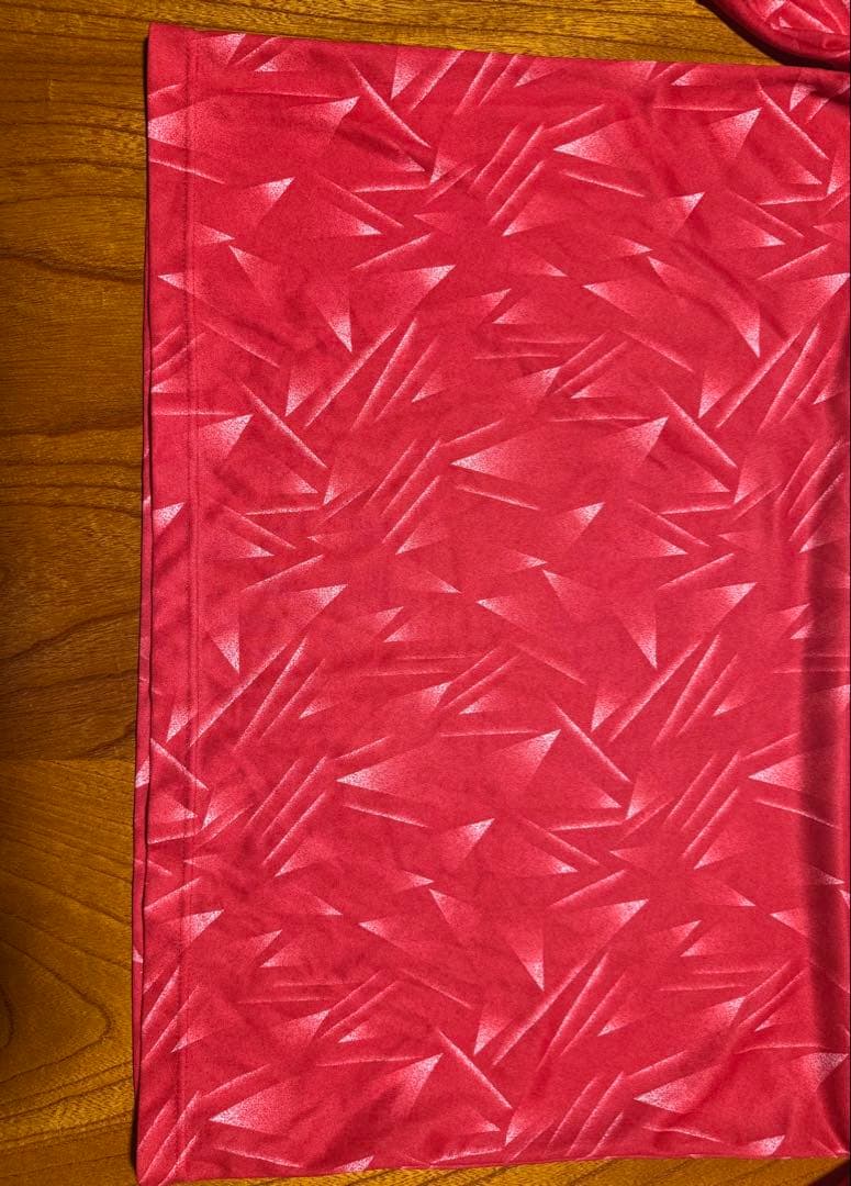 極美品 希少 80s リヴァプール ユニフォーム サイズ adidas UK製