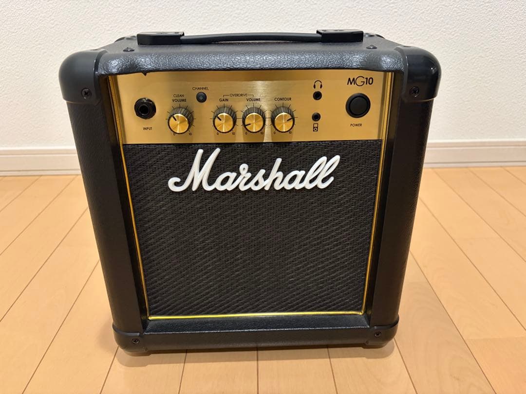 「即演奏可」 エレキギターセット