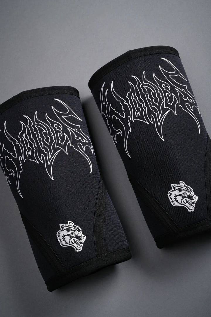 DARC SPORT l Elbow Sleeves エルボースリーブ