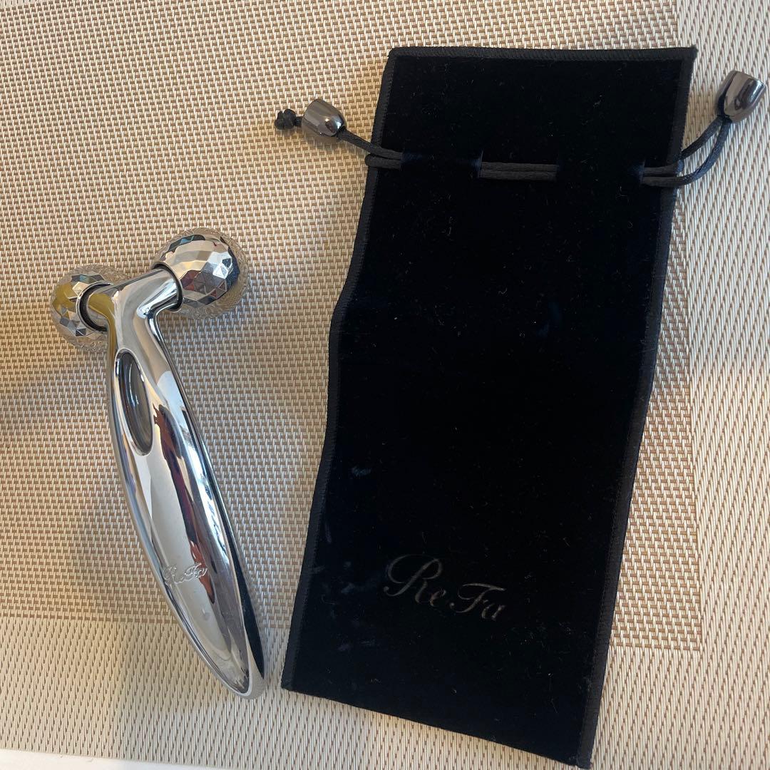 ReFa リファエスカラットフェイス