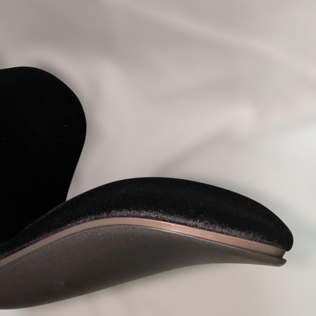 Haruki MTG Style プレミアム デラックス 骨盤姿勢サポート