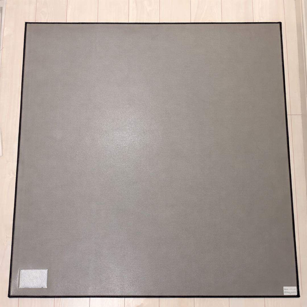 Roland V-Drums ドラムマット　TDM-10