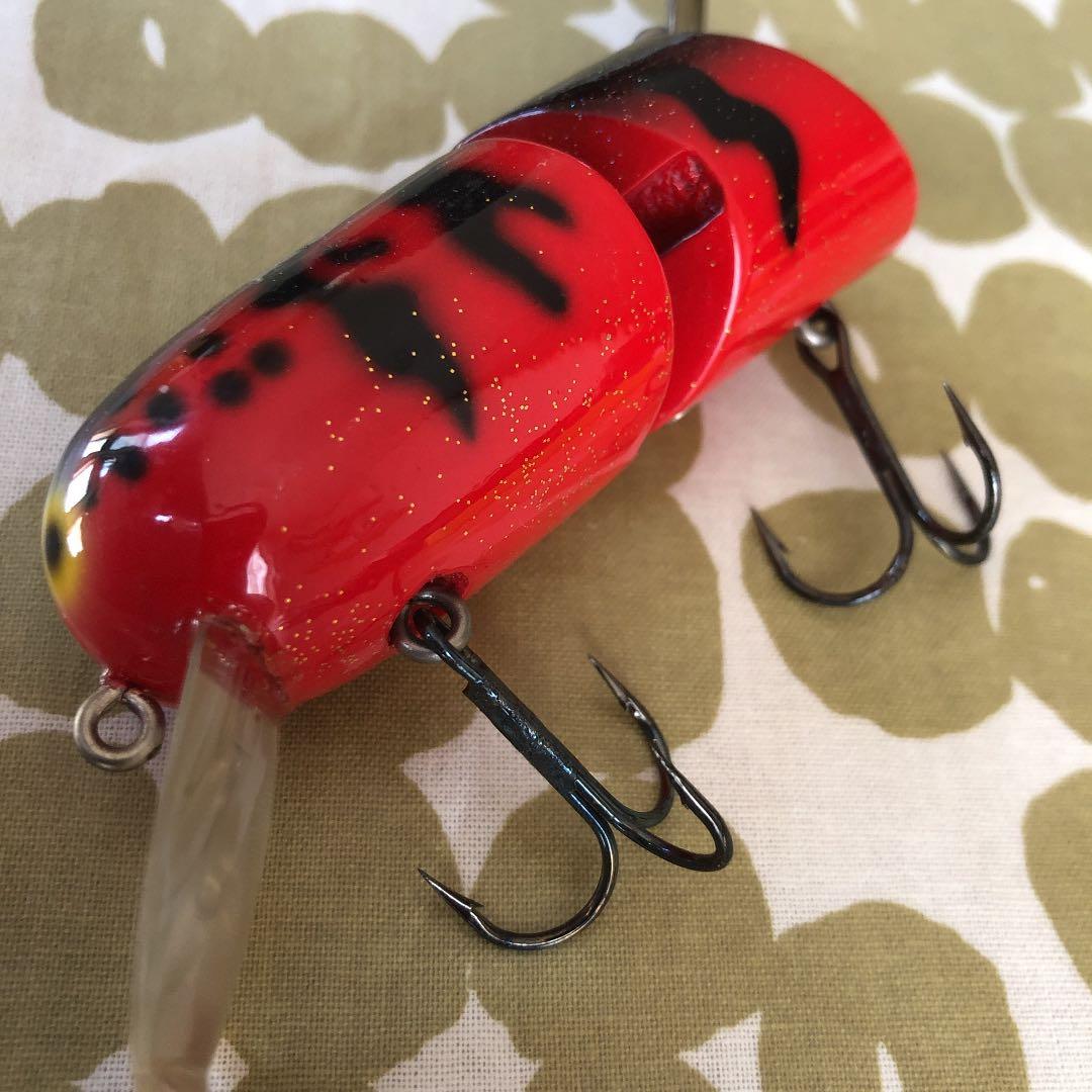 イマカツ　超レア⁈フィジェット美品