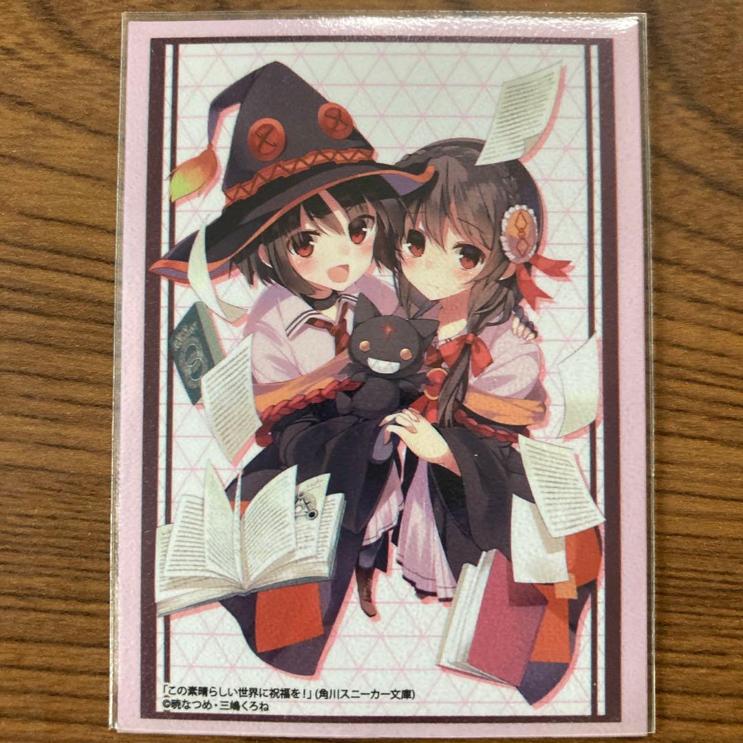 ラッカ天門デッキ　引退まとめ売り値下げ中