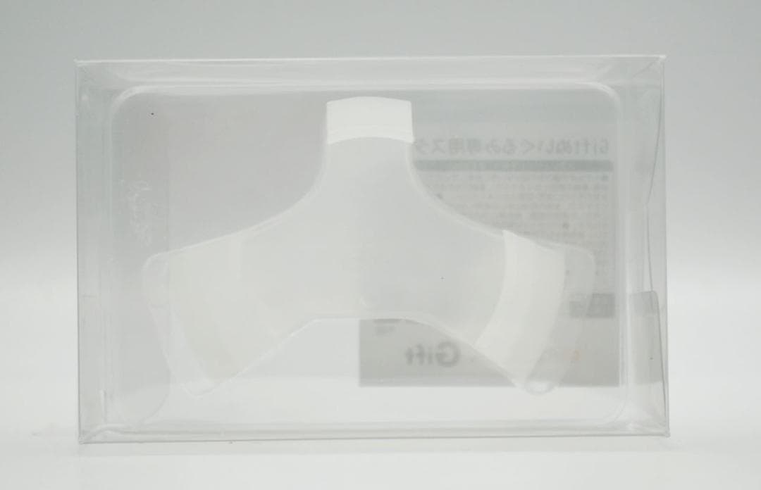 缶バッチ付！ 東方 ぬいぐるみ ふもふもれいむ 博麗霊夢 香霖堂ver. 最新販